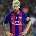 Lionel Messi, ¿a Newell's Old Boys?