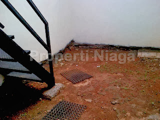 Rumah-Minimalis-di-Metland-Transyogi-Cibubur-Cileungsi_4 Properti-Rumah-Minimalis-di-Metland-Transyogi-Cibubur-Cileungsi_4