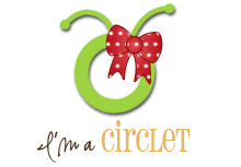 Are You a Cricut Circle Member?