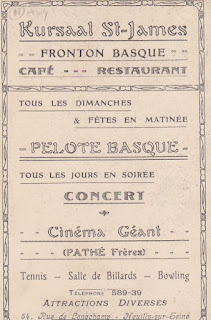 https://paysbasqueavant.blogspot.fr neuilly sur seine autrefois