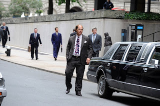 Altın Kenny Wells gold matthew mcconaughey