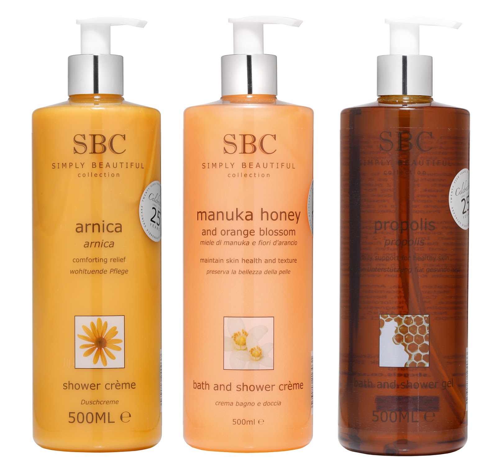 Sbc Kosmetik Sbc Kosmetik
