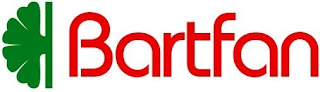 Produkty Bartfan