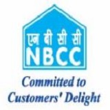 Government Jobs in Uttarakhand For Civil Engineer @ NBCC