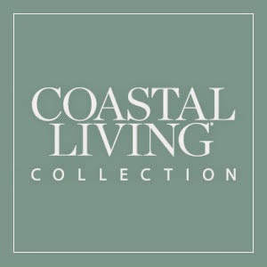 Coastal Living Rugs