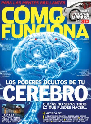 C%25C3%25B3mo%2BFunciona%2BEspa%25C3%25B