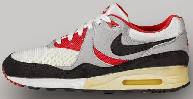 air max 1989