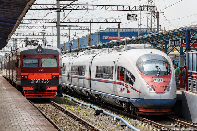 Транспортный грант казань