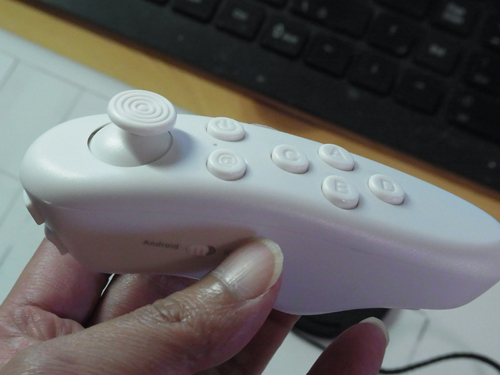 Blenderで建物作ってみる会 Blender 西洋の城塞作成その２ Working