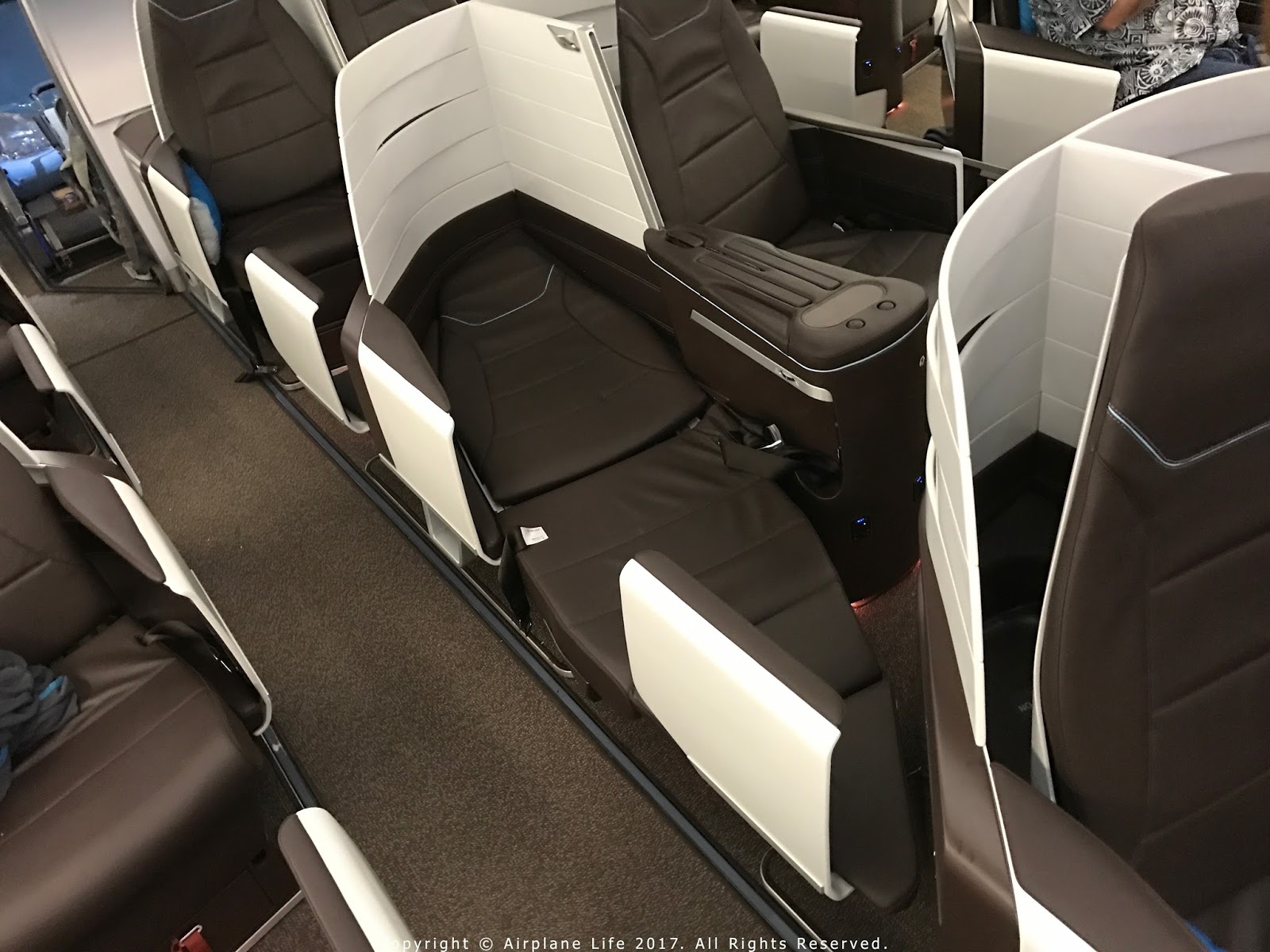 hawaiian airlines first class hawaiian airlines first class