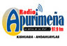 Radio Apurimeña 97.9 FM