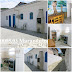 0005.03 - MARANDUBA - APARTAMENTO - 2 DORMITÓRIO - 8 PESSOAS - 200M DO MAR