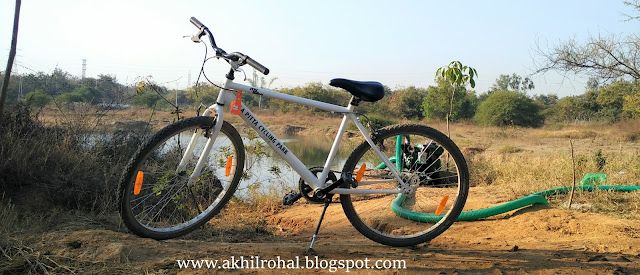 pala pitta cycling park photos