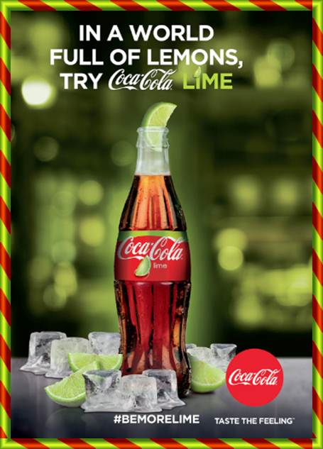 calorii cola
