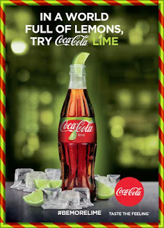 pareri forum coca cola lime calorii compozitie