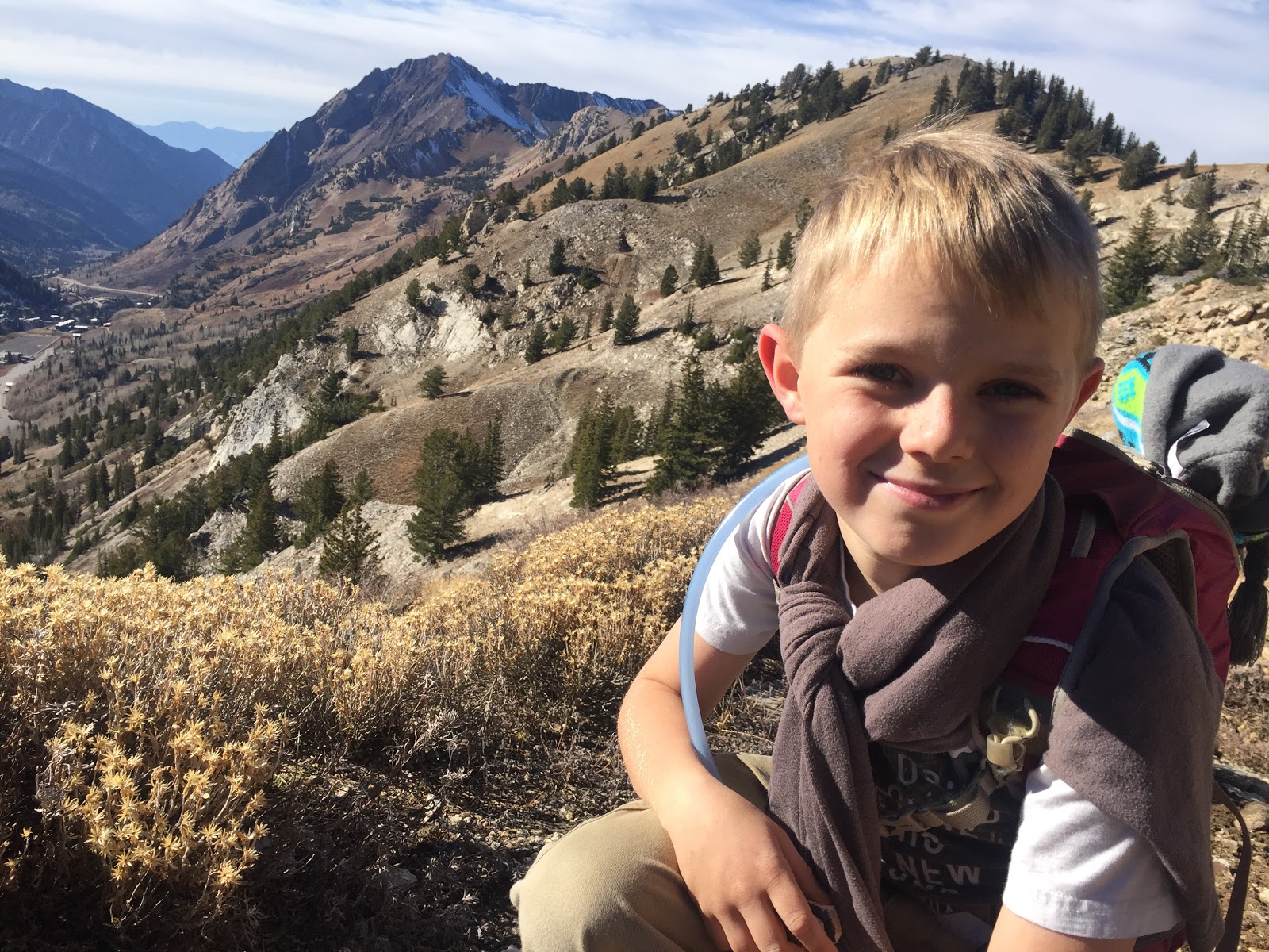 Why Kids Need Wilderness And Adventure >> My Children In Wilderness My Partners In Adventure Why Kids Need Wilderness And Adventure >> My Children In Wilderness My Partners In Adventure