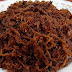 Serundeng Daging (Pulled Beef)