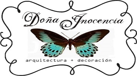 Doña Inocencia
