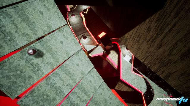 Geoid PC Full Geoid PC Full