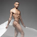 Dominic Ford's "JustForFans" The New destination for pay-for-view Adult Content