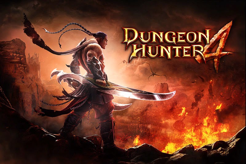 dungeon hunter 5 hack tool dungeon hunter 5 hack tool