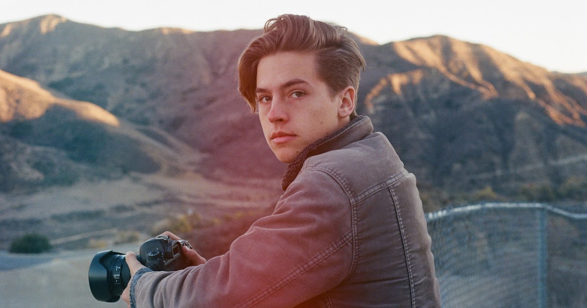 filme schauen five feet apart cole sprouse protagonizar 193 o filme quot five feet apart quot filme schauen five feet apart cole sprouse protagonizar 193 o filme quot five feet apart quot