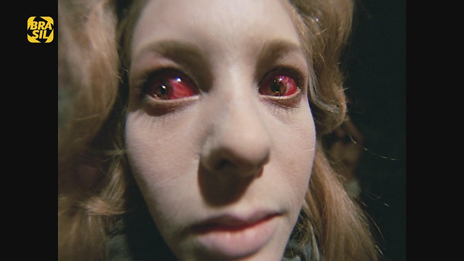 EXORCISMO NEGRO (HDTV/NACIONAL/1080P) - 1974 (Versão Atualizada) Exorcismo%2BNegro%2B1974%2B19