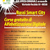 Corso gratuito di Alfabetizzazione Digitale a Russi (RA)