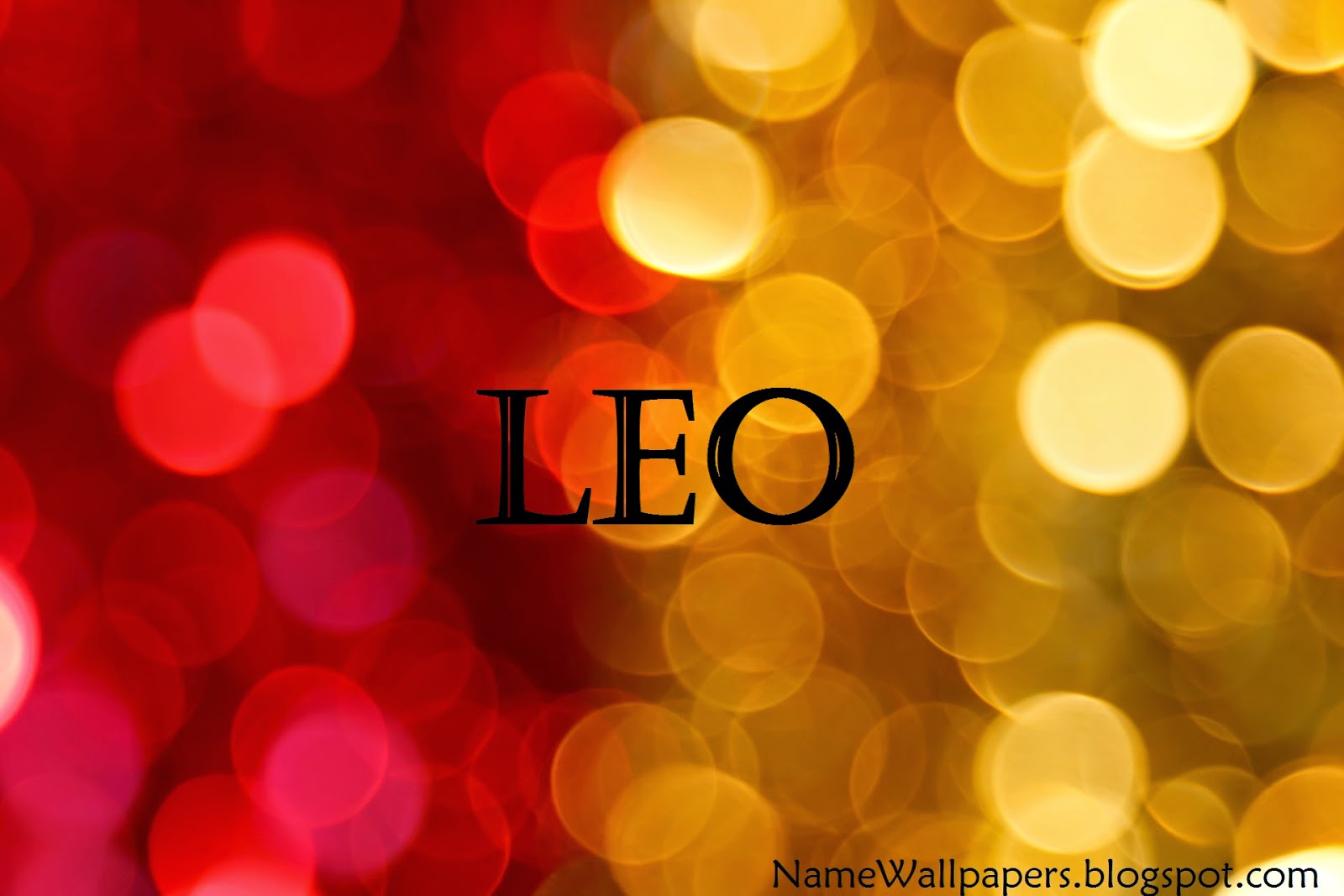 Leo Name Wallpapers Leo Name Wallpaper Urdu Name Meaning Name Images Leo Name Wallpapers Leo Name Wallpaper Urdu Name Meaning Name Images