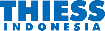 Lowongan Kerja Terbaru PT Thiess Contractors Indonesia