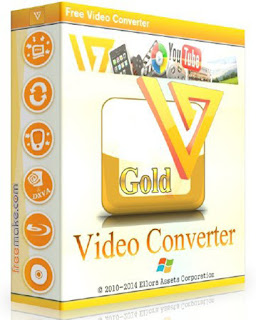 Download Freemake Video Converter Gold Terbaru Full Version v4.1.10.28 