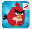 Angry Birds APK