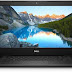 Dell Vostro 3000 Core i5 8th Gen - (8 GB/1 TB HDD/Linux) VOS 3480 Laptop 