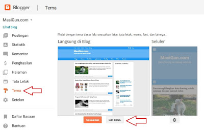 menonaktifkan tombol back pada blog Menonaktifkan Back Button pada Halaman Web