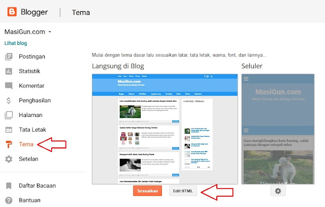 menonaktifkan tombol back pada blog Menonaktifkan Back Button pada Halaman Web
