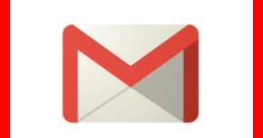 Imacros gmail account creator software Imacros gmail account creator software