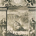 St. John Nepomucen, Martyr