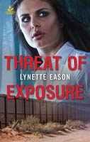 https://www.amazon.com/Threat-Exposure-Texas-Ranger-Justice-ebook/dp/B004U73CEA