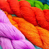 What is Yarn ? Types of Yarn | Yarn Manufacturing