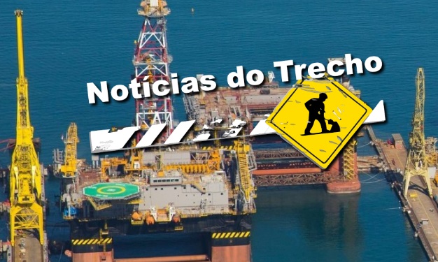 Resultado de imagem para Petrobras sondas