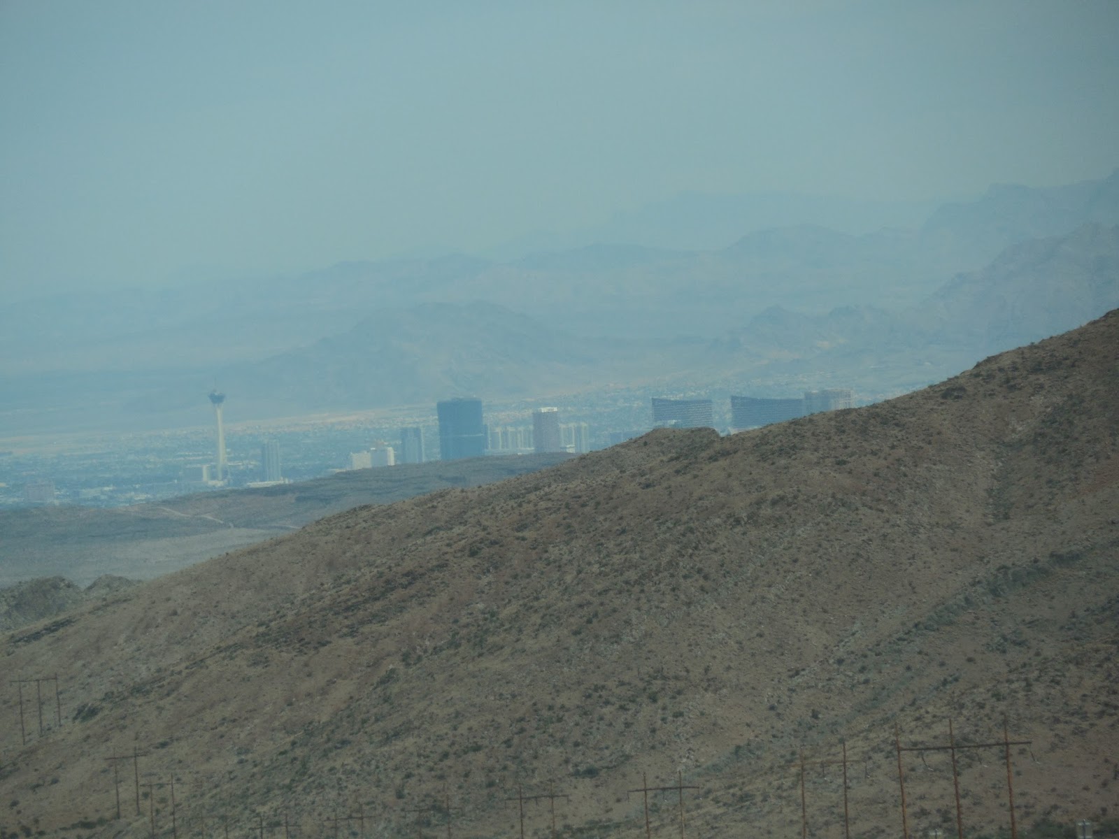 Pahrump To Las Vegas >> Wheelsonfire1 Pahrump To Las Vegas Pahrump To Las Vegas >> Wheelsonfire1 Pahrump To Las Vegas