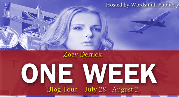 http://www.wordsmithpublicity.com/2014/06/tour-promotional-event-one-week-by-zoey.
