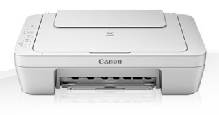 драйвер canon mg2940