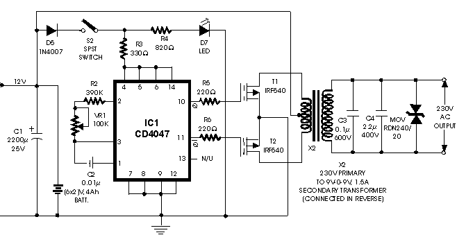 , Video do transmissor fm com transistor 2N2218 postado no youtube