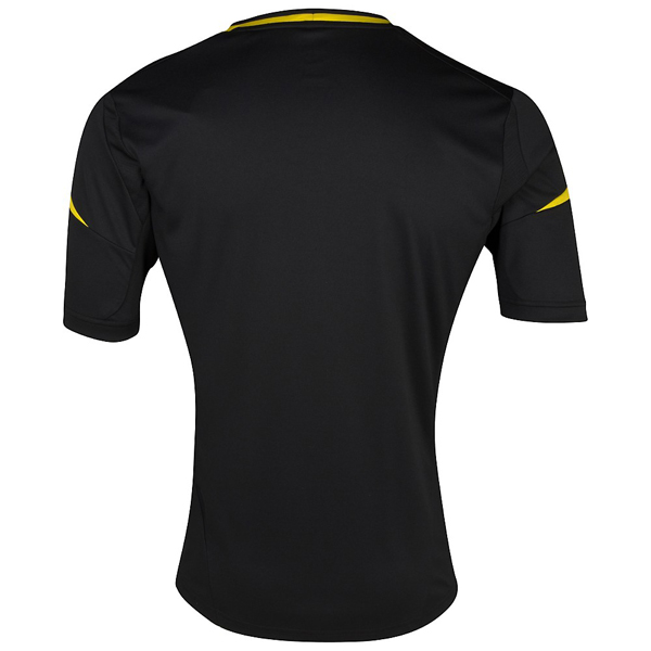Third kit. Chelsea third kit 2012. челси 2012 2013 одежда мужская купит.