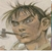 Blade Of The Immortal Blade Of The Immortal