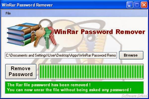 Winrar free download with crack license serial key full version for windows 2016 torrent