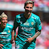 Femexfut desafilia a Jaguares