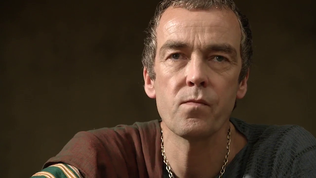 Spartacus: Blood And Sand S01E08 Full Movie Free Download And Watch Online In HD brrip bluray dvdrip 300mb 700mb 1gb Spartacus: Blood And Sand S01E08 Full Movie Free Download And Watch Online In HD brrip bluray dvdrip 300mb 700mb 1gb