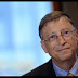 Bill Gates, el más rico del mundo: Forbes